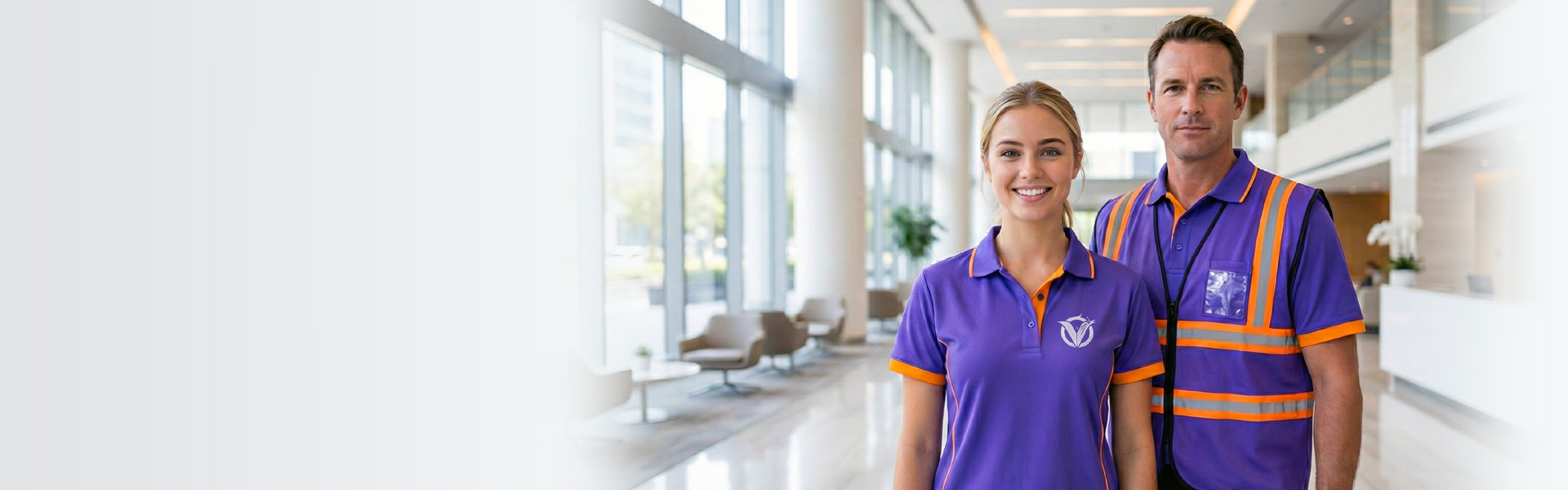 Introducing <span class=uk-text-primary><strong>Vaakawi</strong></span>